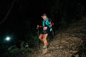 BIB: 
                            <button type="button" onclick="openModal(28151630)" class="btn btn-primary btn-sm float-right btn-popup" data-toggle="modal" data-target=".modal-high-quality">
                        <i class="fas fa-shopping-cart"></i> Add to Cart
                    </button>
                                            <button type="button" onclick="isThisMe(28151630, true)" class="btn btn-success btn-sm float-right btn-popup btn-isme hidden" data-toggle="tooltip" data-placement="bottom" title="นี่คือรูปของคุณใช่ไหม คลิกที่นี่เพื่อเอาเข้าอัลบั้ม">
                        <i class="fas fa-plus"></i> Add to album
                    </button>
                    <button type="button" onclick="isThisMe(28151630, false)" class="btn btn-warning btn-sm float-right btn-popup btn-isnotme hidden">
                        <i class="fas fa-ban"></i> Remove from album
                    </button>